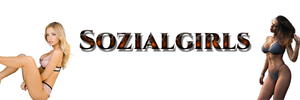 Sozialgirls