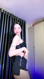 Snapshot_250418083958.png