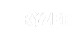 Sozialgirls
